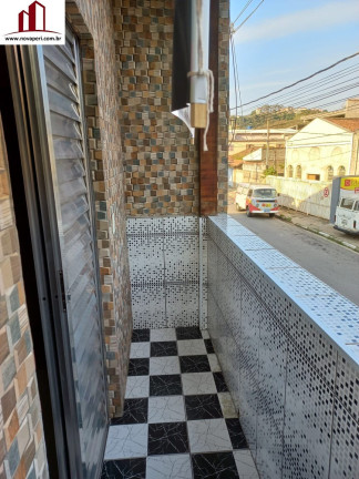 Imagem Casa com 2 Quartos à Venda, em Centro - Franco Da Rocha Imagem Casa com 2 Quartos à Venda, em Centro - Franco Da Rocha
