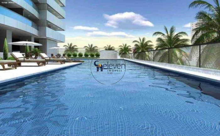 Imagem Apartamento com 1 Quarto à Venda, 52 m² em Caminho Das Arvores - Salvador Imagem Apartamento com 1 Quarto à Venda, 52 m² em Caminho Das Arvores - Salvador