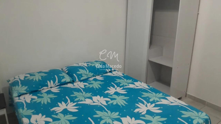 Imagem Apartamento com 3 Quartos à Venda, 109 m² em Manaíra - João Pessoa Imagem Apartamento com 3 Quartos à Venda, 109 m² em Manaíra - João Pessoa