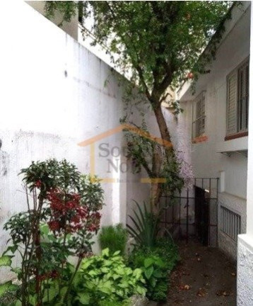 Imagem Casa com 3 Quartos à Venda, 170 m² em água Fria - São Paulo Imagem Casa com 3 Quartos à Venda, 170 m² em água Fria - São Paulo