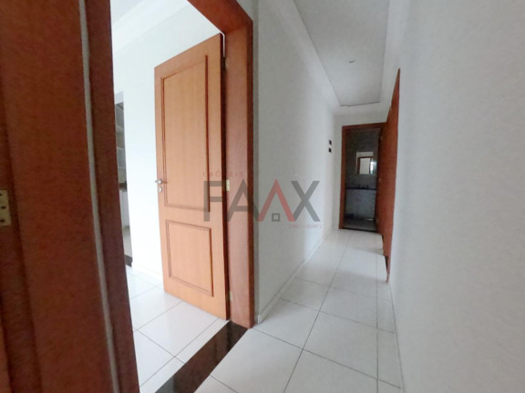Imagem Apartamento com 2 Quartos à Venda, 111 m² em Santa Cruz - Guarapuava Imagem Apartamento com 2 Quartos à Venda, 111 m² em Santa Cruz - Guarapuava