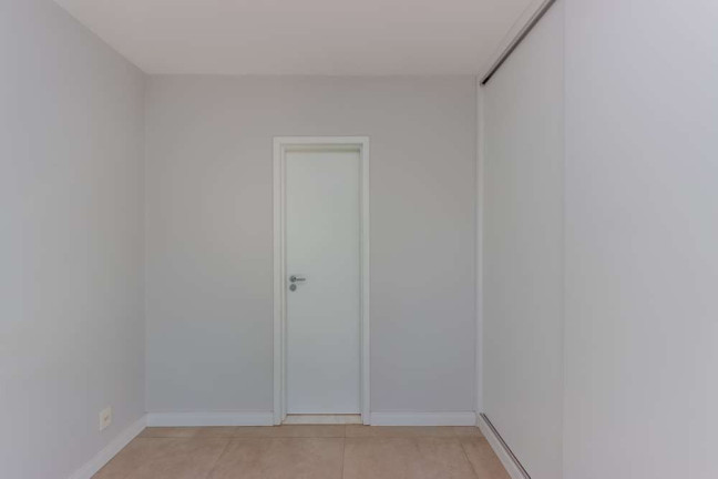 Imagem Apartamento com 1 Quarto à Venda, 41 m² em Saúde - São Paulo Imagem Apartamento com 1 Quarto à Venda, 41 m² em Saúde - São Paulo