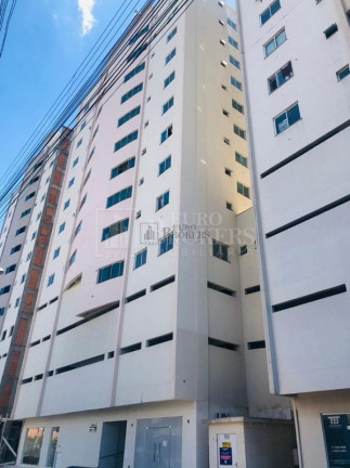 Imagem Apartamento com 2 Quartos à Venda, 86 m² em Tabuleiro,(monte Alegre) - Camboriú