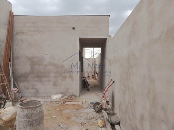 Imagem Casa com 2 Quartos à Venda, 180 m² em Terrazul - Pirassununga Imagem Casa com 2 Quartos à Venda, 180 m² em Terrazul - Pirassununga