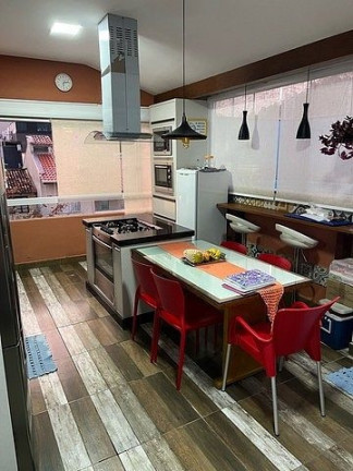 Imagem Cobertura com 2 Quartos à Venda, 135 m² em Praia Dos Amores - Balneário Camboriú Imagem Cobertura com 2 Quartos à Venda, 135 m² em Praia Dos Amores - Balneário Camboriú