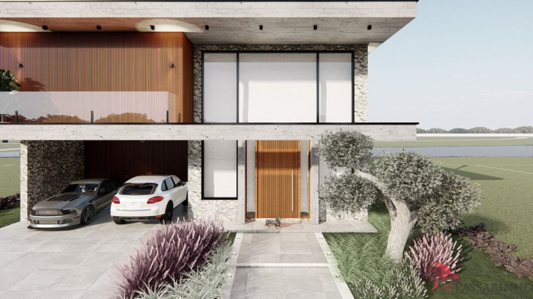 Imagem Casa de Condomínio com 5 Quartos à Venda, 484 m² em Praia Itapeva - Torres Imagem Casa de Condomínio com 5 Quartos à Venda, 484 m² em Praia Itapeva - Torres