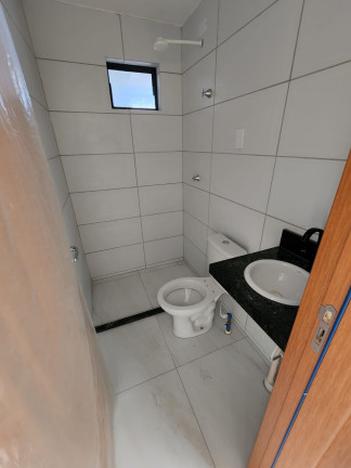 Imagem Apartamento com 2 Quartos à Venda, 60 m² em Bessa - João Pessoa Imagem Apartamento com 2 Quartos à Venda, 60 m² em Bessa - João Pessoa