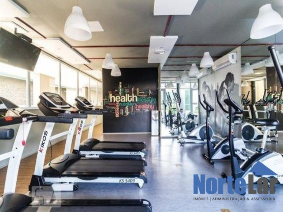 Imagem Apartamento com 2 Quartos à Venda, 67 m² em Parque Industrial Tomas Edson - São Paulo Imagem Apartamento com 2 Quartos à Venda, 67 m² em Parque Industrial Tomas Edson - São Paulo