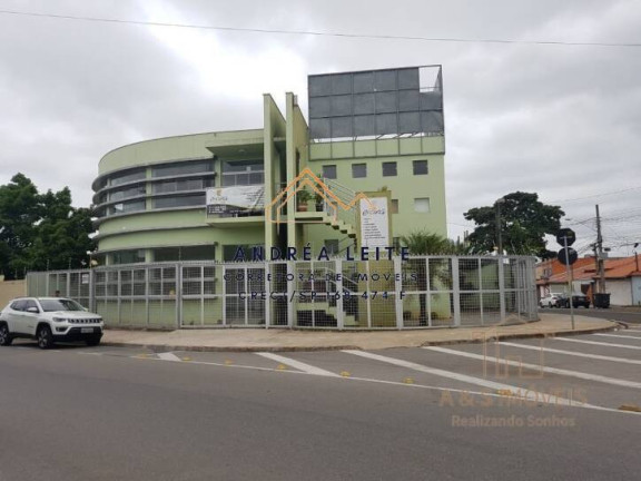 Imagem Sala Comercial à Venda, 279 m² em Parque Dos Eucaliptos - Sorocaba Imagem Sala Comercial à Venda, 279 m² em Parque Dos Eucaliptos - Sorocaba