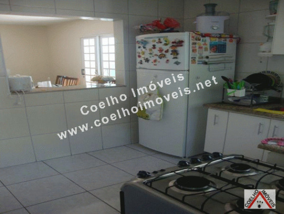 Imagem Casa com 3 Quartos à Venda, 110 m² em Jardim Consórcio - São Paulo Imagem Casa com 3 Quartos à Venda, 110 m² em Jardim Consórcio - São Paulo
