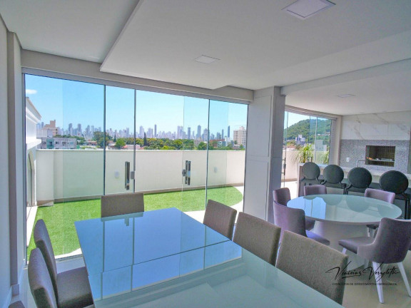 Imagem Apartamento com 2 Quartos à Venda, 77 m² em São Francisco De Assis - Camboriú Imagem Apartamento com 2 Quartos à Venda, 77 m² em São Francisco De Assis - Camboriú