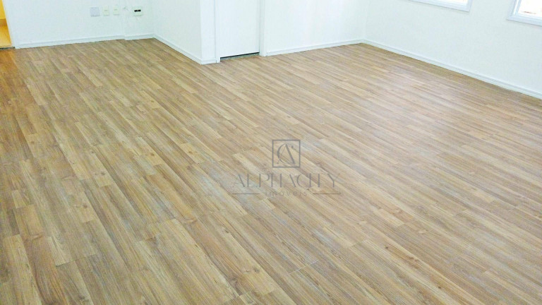 Imagem Sala Comercial para Alugar, 36 m² em Centro - Barueri Imagem Sala Comercial para Alugar, 36 m² em Centro - Barueri