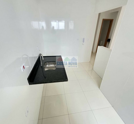 Imagem Apartamento com 2 Quartos à Venda, 96 m² Imagem Apartamento com 2 Quartos à Venda, 96 m²