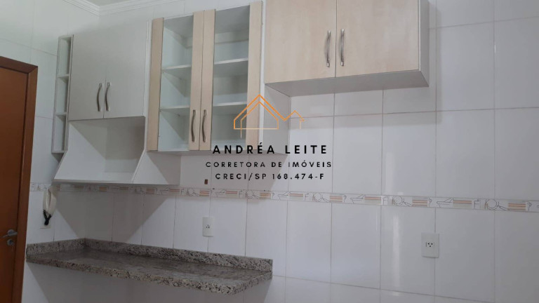 Imagem Casa com 3 Quartos à Venda, 180 m² em Parque Residencial Villa Dos Inglezes - Sorocaba