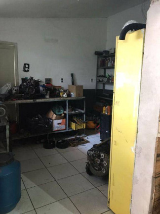 Imagem Casa com 4 Quartos à Venda ou Locação, 284 m² em Vila São Caetano - Sorocaba Imagem Casa com 4 Quartos à Venda ou Locação, 284 m² em Vila São Caetano - Sorocaba