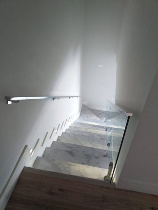 Imagem Apartamento com 2 Quartos à Venda, 120 m² em Centro - Osasco