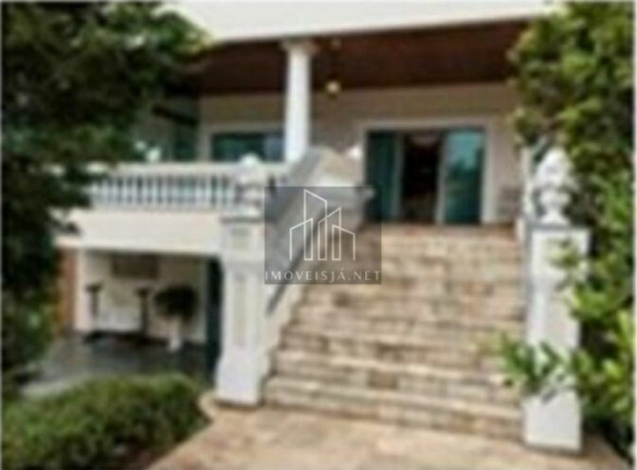 Imagem Casa com 6 Quartos à Venda, 1.300 m² em Centro - Sorocaba Imagem Casa com 6 Quartos à Venda, 1.300 m² em Centro - Sorocaba