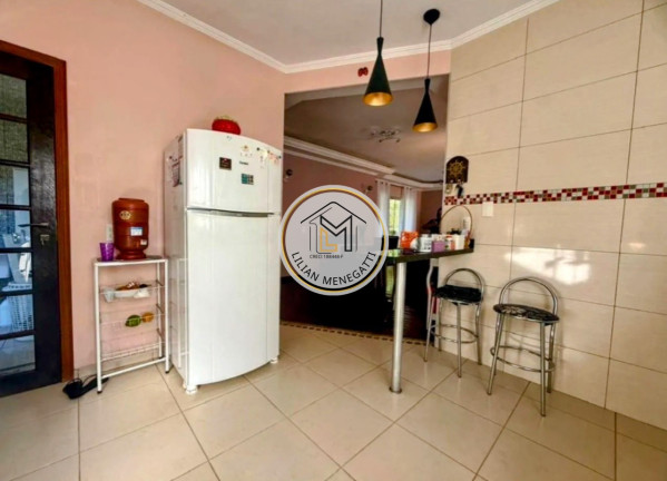 Imagem Imóvel com 3 Quartos à Venda, 5.000 m² em Santo Antonio 1 - Itupeva Imagem Imóvel com 3 Quartos à Venda, 5.000 m² em Santo Antonio 1 - Itupeva