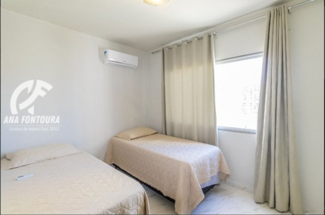 Imagem Apartamento com 3 Quartos à Venda, 130 m² em Centro - Balneário Camboriú Imagem Apartamento com 3 Quartos à Venda, 130 m² em Centro - Balneário Camboriú