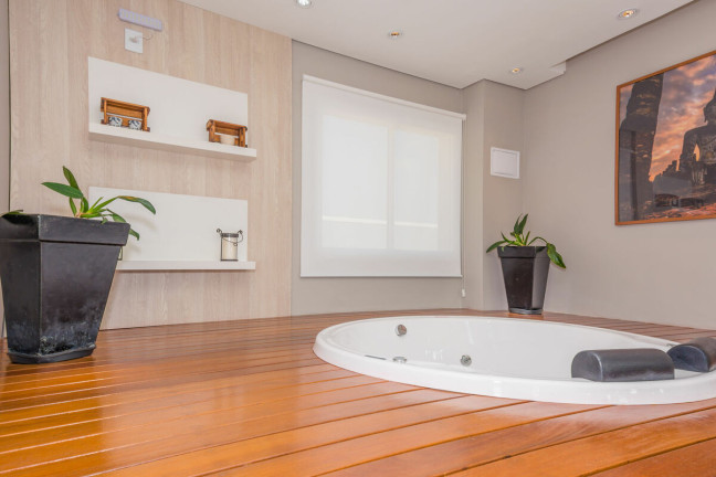 Imagem Apartamento com 2 Quartos à Venda, 54 m² em Rudge Ramos - São Bernardo Do Campo