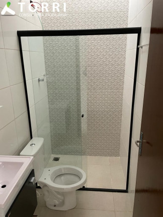 Imagem Casa com 1 Quarto à Venda, 45 m² em Parque Vista Barbara - Sorocaba Imagem Casa com 1 Quarto à Venda, 45 m² em Parque Vista Barbara - Sorocaba