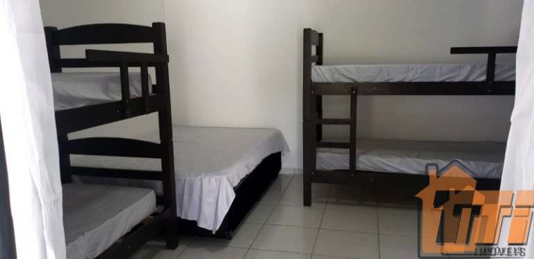 Imagem Apartamento com 1 Quarto à Venda, 63 m² em Enseada - Ubatuba Imagem Apartamento com 1 Quarto à Venda, 63 m² em Enseada - Ubatuba