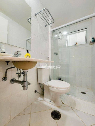Imagem Apartamento com 3 Quartos para Temporada, 107 m² em Riviera De São Lourenço - Bertioga Imagem Apartamento com 3 Quartos para Temporada, 107 m² em Riviera De São Lourenço - Bertioga