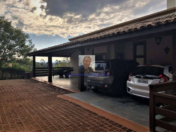 Imagem Casa com 3 Quartos à Venda, 532 m² em Chácara Santa Lúcia Dos Ypes - Carapicuíba Imagem Casa com 3 Quartos à Venda, 532 m² em Chácara Santa Lúcia Dos Ypes - Carapicuíba