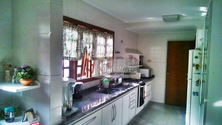 Imagem Sobrado com 4 Quartos à Venda, 350 m² em Rudge Ramos - São Bernardo Do Campo