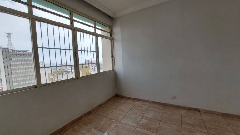 Imagem Apartamento com 3 Quartos à Venda, 130 m² em Setor Central - Goiânia Imagem Apartamento com 3 Quartos à Venda, 130 m² em Setor Central - Goiânia