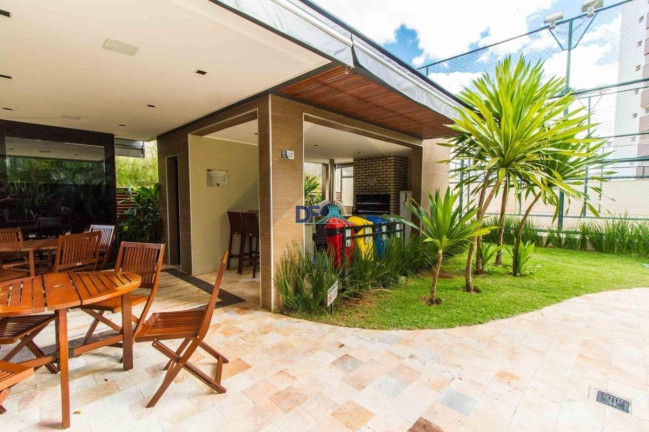 Imagem Imóvel com 4 Quartos à Venda, 205 m² em Aguas Claras - Brasília Imagem Imóvel com 4 Quartos à Venda, 205 m² em Aguas Claras - Brasília