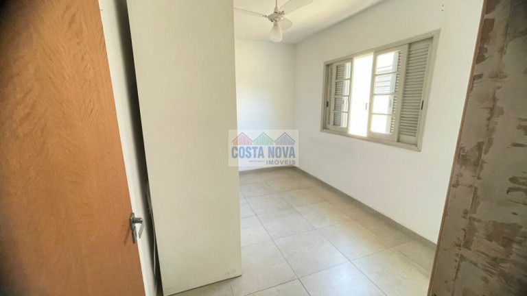 Imagem Apartamento com 2 Quartos à Venda, 96 m² Imagem Apartamento com 2 Quartos à Venda, 96 m²
