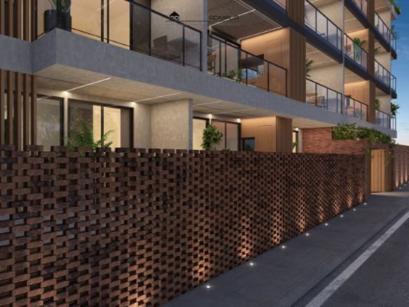 Apartamento com 2 Quartos à Venda, 71 m² em Laranjeiras - Rio De Janeiro