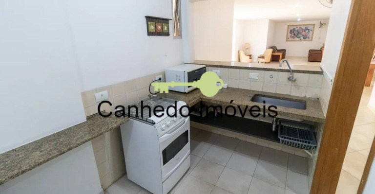 Imagem Apartamento com 2 Quartos à Venda, 51 m² em Moema - São Paulo Imagem Apartamento com 2 Quartos à Venda, 51 m² em Moema - São Paulo