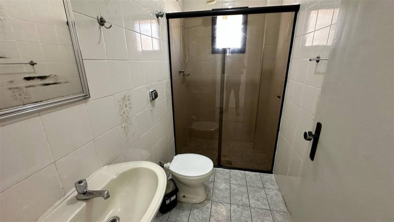 Imagem Apartamento com 1 Quarto à Venda, 50 m² em Guilhermina - Praia Grande Imagem Apartamento com 1 Quarto à Venda, 50 m² em Guilhermina - Praia Grande