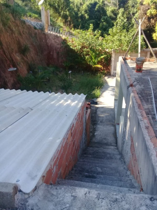 Imagem Casa com 2 Quartos à Venda, 280 m² em Santa Mônica - Guarapari Imagem Casa com 2 Quartos à Venda, 280 m² em Santa Mônica - Guarapari