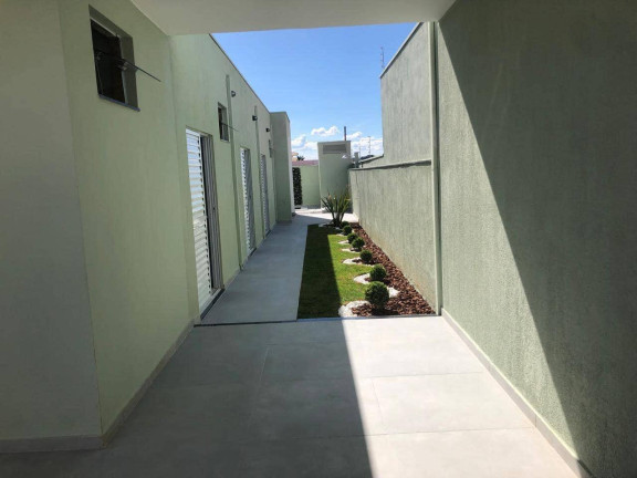 Imagem Casa com 3 Quartos à Venda, 300 m² em Terras De São José - São João Da Boa Vista Imagem Casa com 3 Quartos à Venda, 300 m² em Terras De São José - São João Da Boa Vista