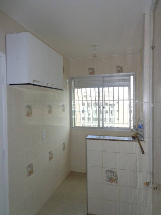 Imagem Apartamento com 2 Quartos para Alugar, em Centro - Campos Dos Goytacazes Imagem Apartamento com 2 Quartos para Alugar, em Centro - Campos Dos Goytacazes