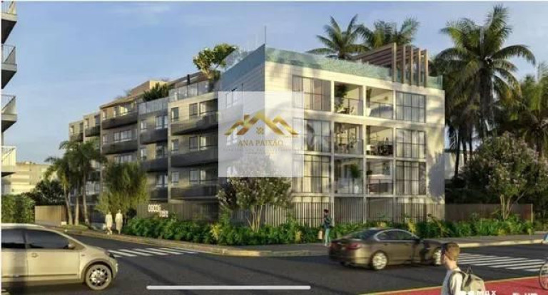Imagem Apartamento com 2 Quartos à Venda, 52 m² em Piedade - Jaboatão Dos Guararapes Imagem Apartamento com 2 Quartos à Venda, 52 m² em Piedade - Jaboatão Dos Guararapes