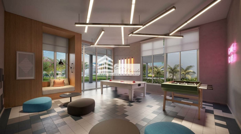 Imagem Apartamento com 3 Quartos à Venda, 127 m² em Lapa - São Paulo Imagem Apartamento com 3 Quartos à Venda, 127 m² em Lapa - São Paulo