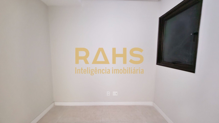 Imagem Apartamento com 3 Quartos à Venda, 265 m² em Atiradores - Joinville