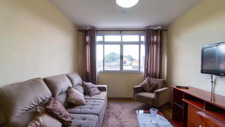 Imagem Apartamento com 2 Quartos à Venda, 66 m² em Vila Do Encontro - São Paulo Imagem Apartamento com 2 Quartos à Venda, 66 m² em Vila Do Encontro - São Paulo