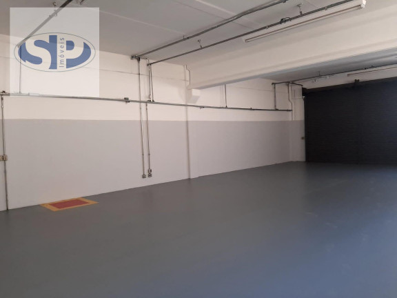 Imagem Imóvel Comercial para Alugar, 1.403 m² em Tamboré - Barueri Imagem Imóvel Comercial para Alugar, 1.403 m² em Tamboré - Barueri