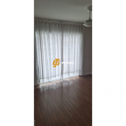 Imagem Sobrado com 2 Quartos à Venda, 69 m² em Centro - Camboriú Imagem Sobrado com 2 Quartos à Venda, 69 m² em Centro - Camboriú