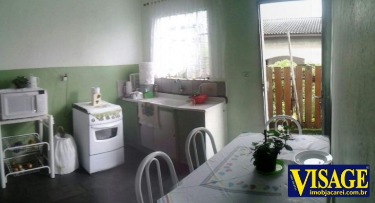 Imagem Terreno à Venda, 838 m² em Vila Garcia - Jacareí Imagem Terreno à Venda, 838 m² em Vila Garcia - Jacareí