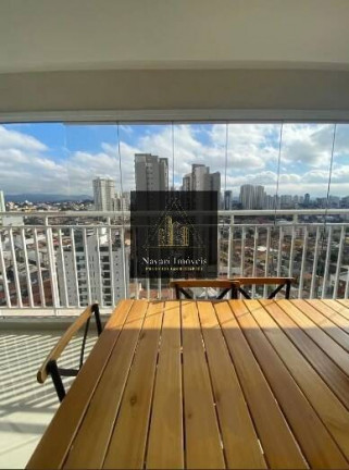 Imagem Apartamento com 3 Quartos à Venda, 128 m² em Vila Leonor - Guarulhos Imagem Apartamento com 3 Quartos à Venda, 128 m² em Vila Leonor - Guarulhos