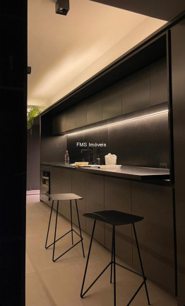 Imagem Imóvel com 1 Quarto à Venda, 40 m² em Vila Mariana - São Paulo Imagem Imóvel com 1 Quarto à Venda, 40 m² em Vila Mariana - São Paulo