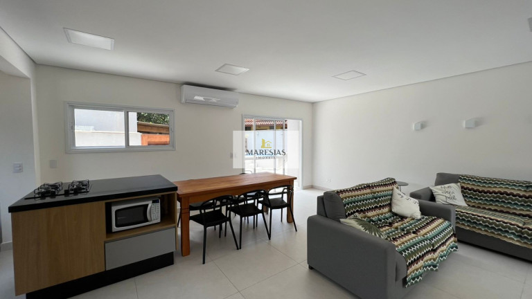 Imagem Casa com 4 Quartos à Venda, 136 m² em Camburi - São Sebastião Imagem Casa com 4 Quartos à Venda, 136 m² em Camburi - São Sebastião