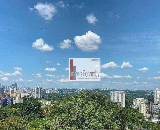Imagem Cobertura com 3 Quartos à Venda ou Locação, 242 m² em Vila Madalena - São Paulo Imagem Cobertura com 3 Quartos à Venda ou Locação, 242 m² em Vila Madalena - São Paulo
