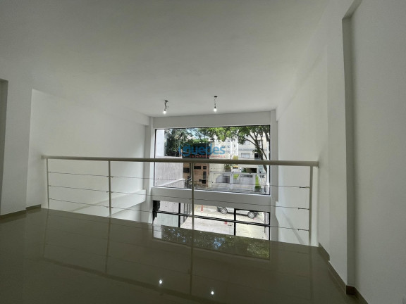 Imagem Sala Comercial para Alugar, 249 m² em Indianópolis - São Paulo